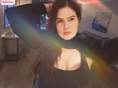 Erica Lindbeck / ericalindbeck Nude Leaks OnlyFans - TheFap - #main