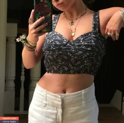 Eloise Harman / eloiseharman1650 Nude Leaks OnlyFans - TheFap - #main