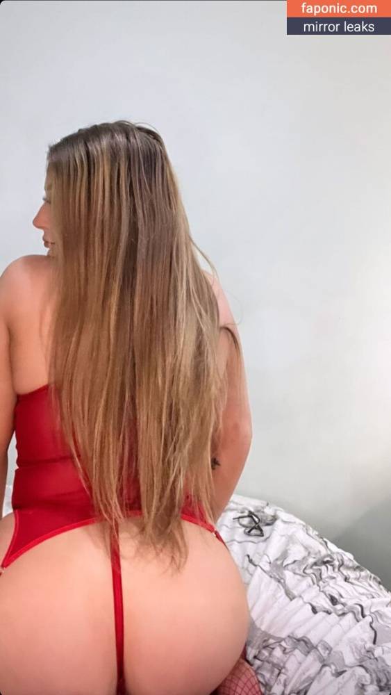 Stacey Hoult aka bigbootystace aka stacey.hoult aka staceydallas16 Nude Leaks OnlyFans - #main