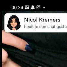 Kremers / kremers Nude Leaks OnlyFans - TheFap - #main