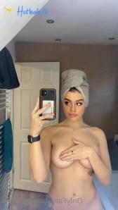 EMILY BLACK [ emblack ] OnlyFans leaked photos on Hotleaks.tv - #main