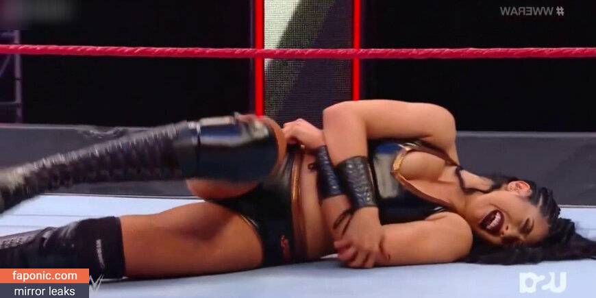 Indi Hartwell aka indihartwell Nude Leaks - #main