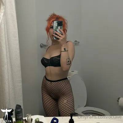 Octave / octave Nude Leaks OnlyFans - TheFap - #main