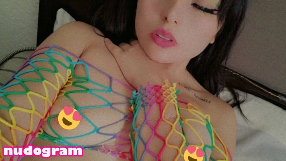 Estefancz / estefancz Nude Leaks OnlyFans - TheFap - #main