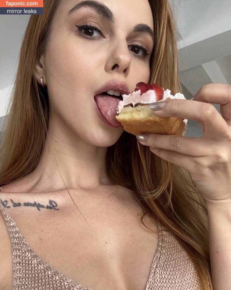 Jana Bubu aka Luna Eclipse aka janabubu aka janabubuofficial Nude Leaks OnlyFans - #main