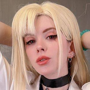 Ahegao Queen / Angel Rhodes / angelrhodesmusic / bustypetite01 Nude Leaks - #main