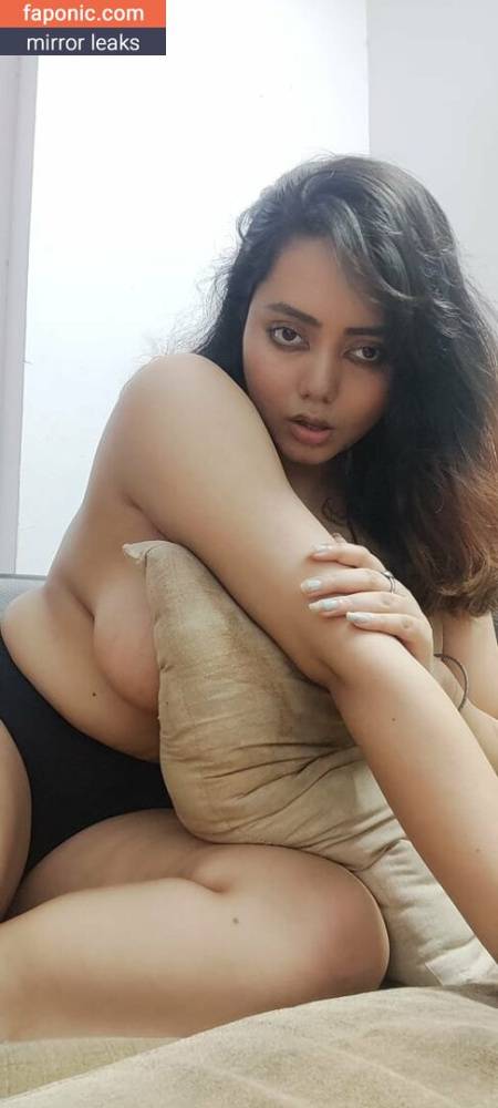 Zheaa aka thesassyzheaa Nude Leaks - #main