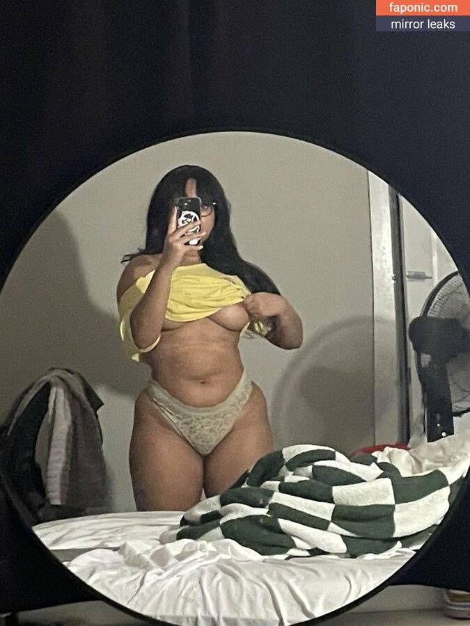 Lanahoku aka Lanahoku2 aka miss pacifika aka subscribe2lana Nude Leaks OnlyFans - #main