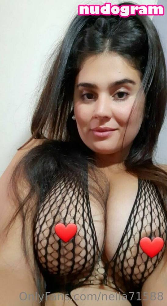 Nella71588 / nella71588 Nude Leaks OnlyFans - TheFap - #main