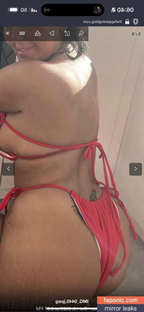 Sophie Kasaei aka sophiekasaei aka sophiekasaei_ Nude Leaks OnlyFans - #main