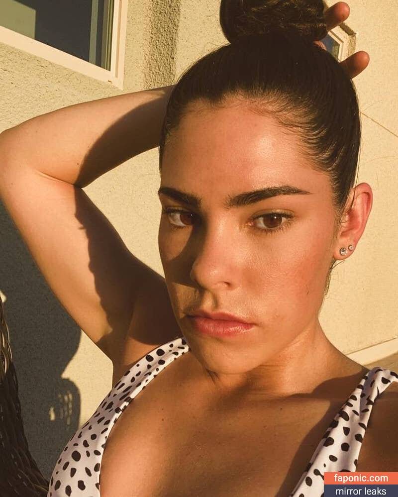 Kelsey Plum WNBA Star aka kelseyplum10 Nude Leaks - #main