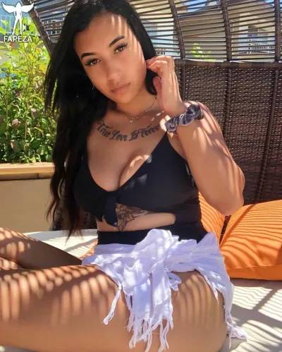 Cashmerenelson / cashmerenelson Nude Leaks OnlyFans - TheFap - #main