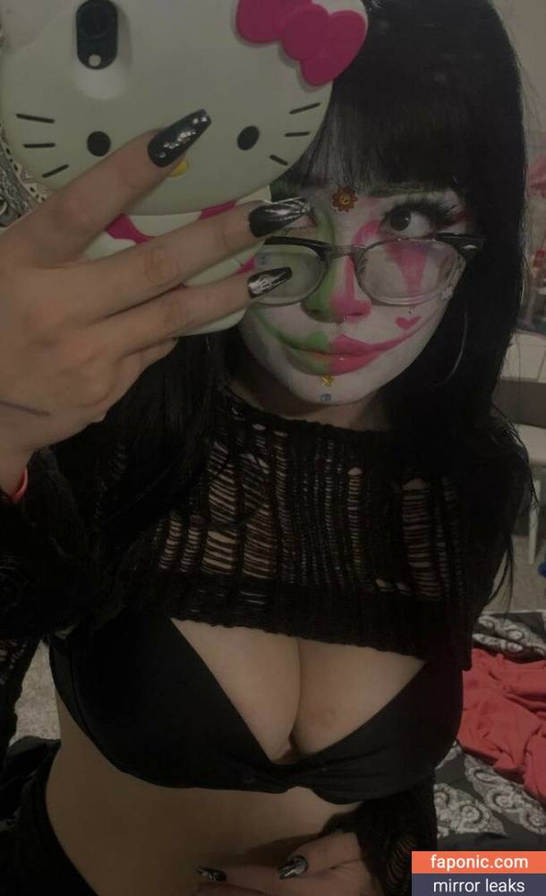 aadria1996 aka pepeae_ Nude Leaks OnlyFans - #main