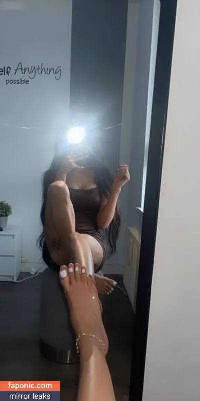 Alayaa198 / alayaa198 Nude Leaks OnlyFans - TheFap - #main