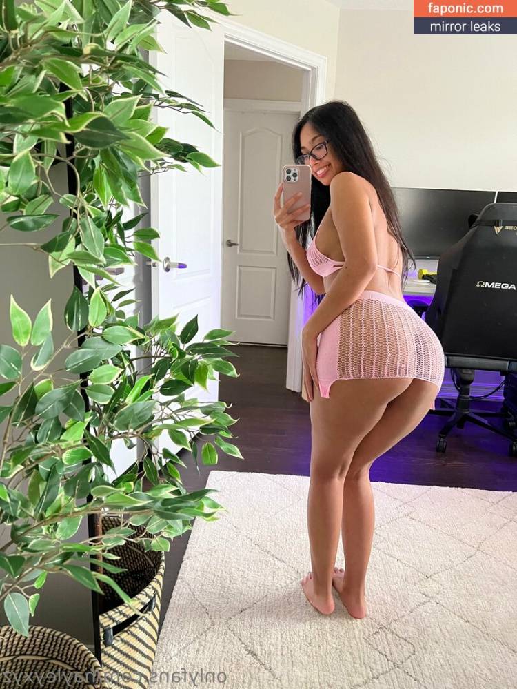 Hayleyxyz Nude Leaks OnlyFans - #main