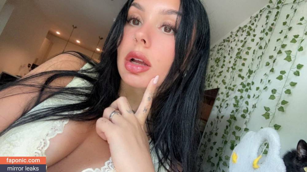 Lyndi aka Lyndi__ aka lindsayelizzabeth aka lyndihassell Nude Leaks OnlyFans - #main