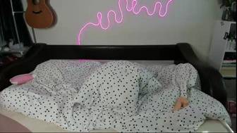 Maya__77 Recorded Videos - TheFap - #main