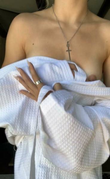 Charly Jordan (charlyjordan) Nude OnlyFans Leaks (37 Photos) on modelfansclub.com