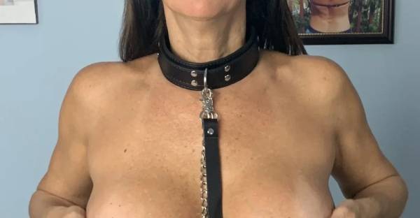 SexyMilfMary new hot onlyfans leaked nudes on modelfansclub.com