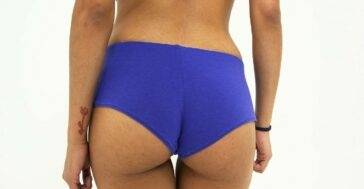 Mia Khalifa Underwear Anatomy Hot Body photo Leaked - Usa on modelfansclub.com