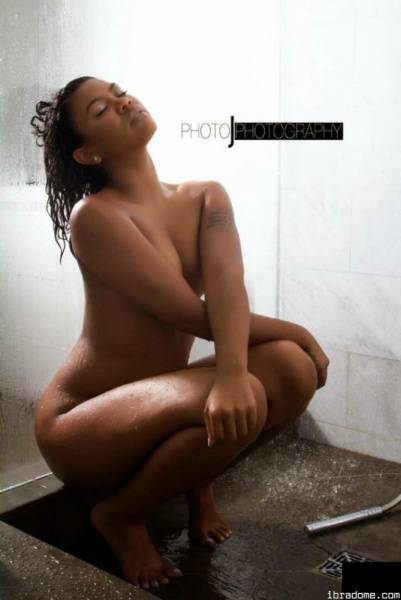 Taylor Hing Nudes (Love And Hip Hop) on modelfansclub.com