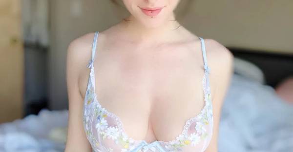 Celeste onlyfans leaks nude photos and videos on modelfansclub.com