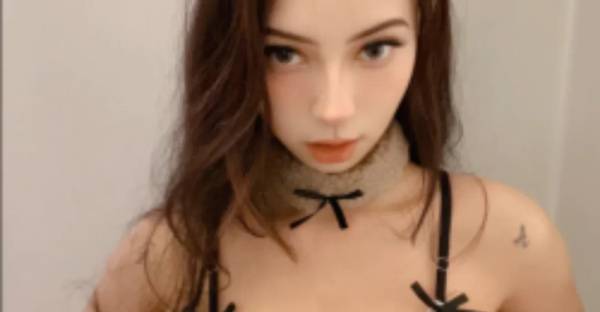 Fairy alex onlyfans leaks nude photos and videos on modelfansclub.com