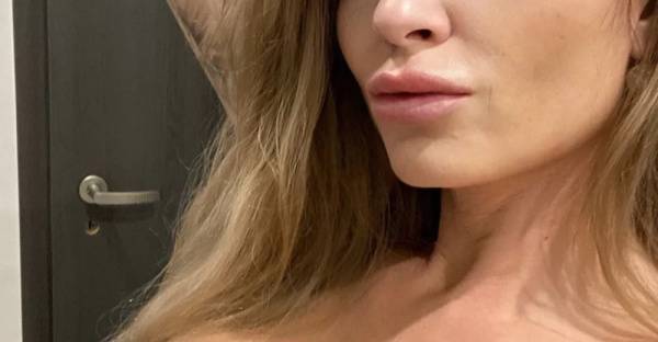 Sarahmontanavip onlyfans leaks nude photos and videos on modelfansclub.com