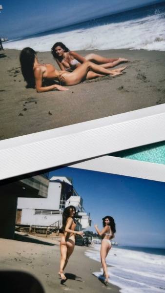 Lauren Higgs (laulauhiggs) Nude OnlyFans Leaks (6 Photos) on modelfansclub.com