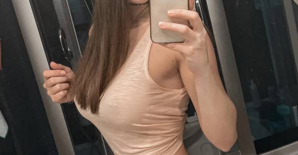 Corinnajasmina onlyfans leaks nude photos and videos on modelfansclub.com