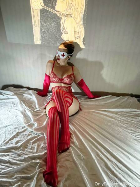Katerina Kozlova (Katerina Rys, Katya Kozlova, Monroe, katru.ru) Nude OnlyFans Leaks (42 Photos) on modelfansclub.com