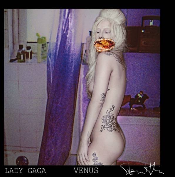 Lady Gaga (ladygaga) Nude OnlyFans Leaks (15 Photos) on modelfansclub.com