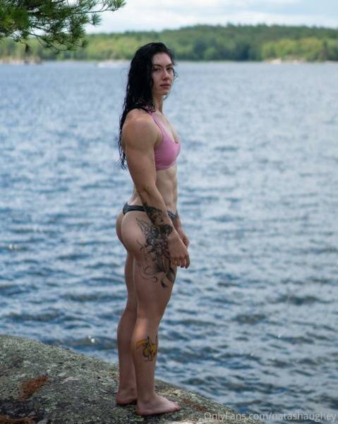 Natasha Aughey (natashaughey) Nude OnlyFans Leaks (5 Photos) on modelfansclub.com