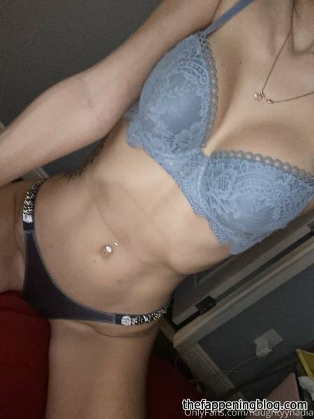 Sophie Summers (sophieangel18) Nude OnlyFans Leaks (89 Photos + 6 Videos) on modelfansclub.com