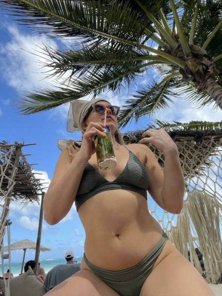 Amanda Michelle (amanda_michelle) Nude OnlyFans Leaks (14 Photos) on modelfansclub.com