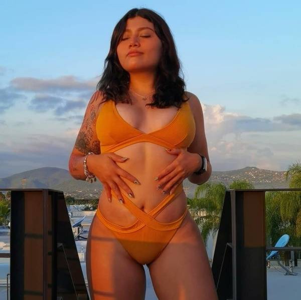 Maria Asmr (mariaasmr) Nude OnlyFans Leaks (17 Photos) on modelfansclub.com