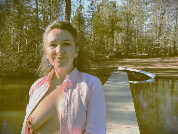 Rachael Padilla (rachaelpadilla) Nude OnlyFans Leaks (6 Photos) on modelfansclub.com
