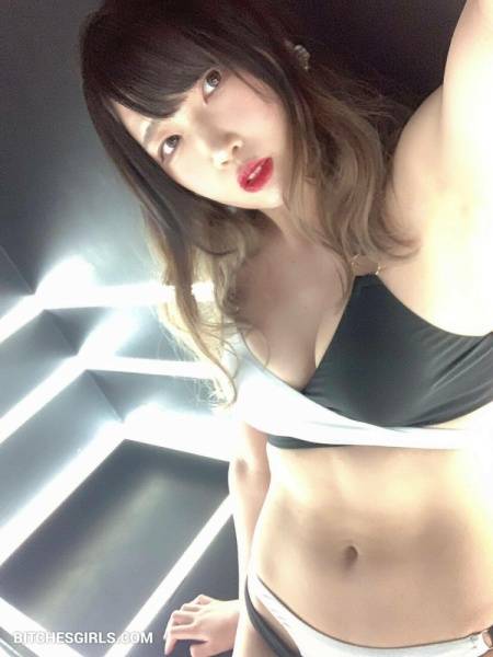 Women Joshi Nude Asian - Puroresu on modelfansclub.com