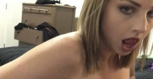 Katie daisy onlyfans leaks nude photos and videos on modelfansclub.com