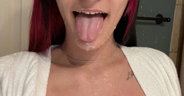 Sophia hart onlyfans leaks nude photos and videos on modelfansclub.com
