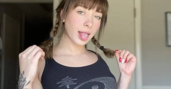 Natasha Noel onlyfans leaks nude photos and videos on modelfansclub.com