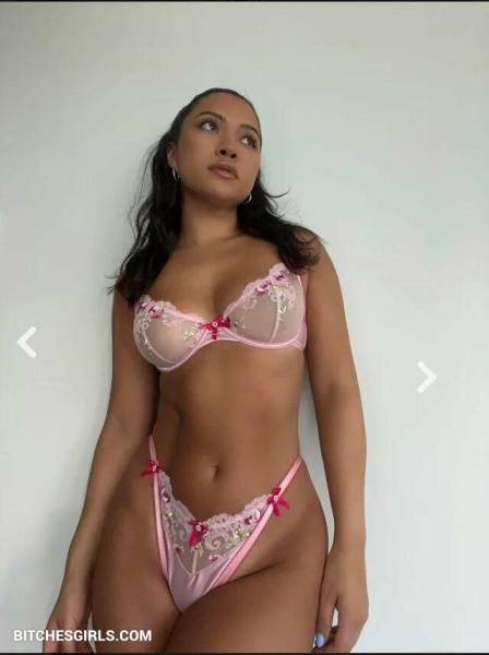 Missjuliakelly Nude Latino - Julia Kelly Leaked Photos on modelfansclub.com