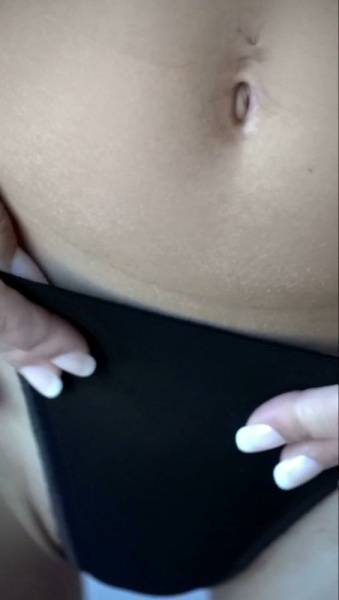 Emma Kotos Nude Lingerie Strip Onlyfans Video Leaked on modelfansclub.com