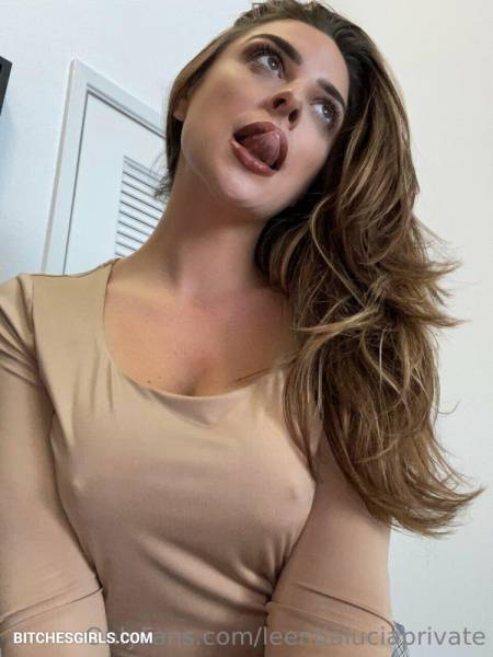 Leenda Lucia Nude Onlyfans Leaked Videos on modelfansclub.com