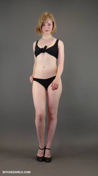 Ella Freya Nude Asian - Ella.Freya Reddit Leaked Naked Pics on modelfansclub.com