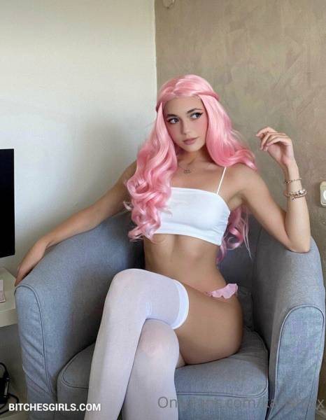 Kari.I Nude Twitch - Kari Isns Onlyfans Leaked Nude Pics on modelfansclub.com