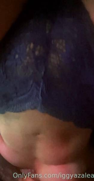Iggy Azalea Nude Topless Camel Toe Onlyfans Video Leaked on modelfansclub.com