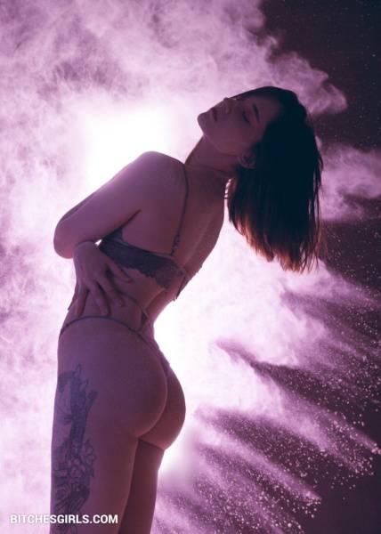 Yuiko Chan Cosplay Nudes - Yuiko_Cosplay Twitch Leaked Nude Pics on modelfansclub.com