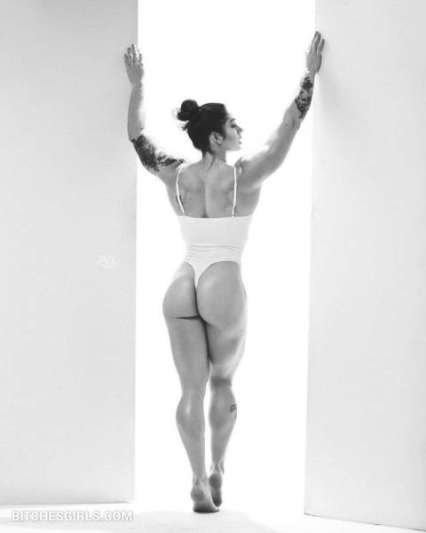 Natasha Aughey Instagram Nude Influencer - Natashaughey_ Onlyfans Leaked Nudes on modelfansclub.com