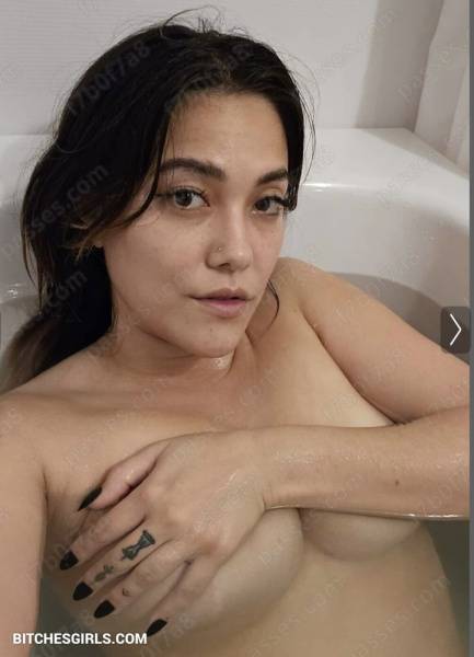 Avagg Nude Twitch - Ava Onlyfans Leaked Naked Photo on modelfansclub.com